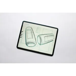Corso di Creazione di Disegni SolidWorks - Product Image 1