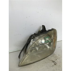 PHARE AVANT GAUCHE FORD C - Série Max 1347463 (03>07) - Product Image 5