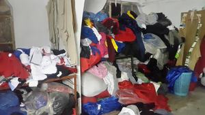 Rashguard unisexe respirant à manches longues personnalisé avec impression par sublimation durable et tissu peigné - Product Image 4