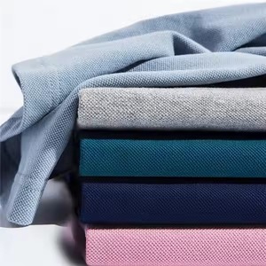 Haute qualité 100% coton hommes pour Polo T-Shirt grande taille 12 couleurs personnalisé imprimé broderie respirant OEM Logo uni blanc - Product Image 5