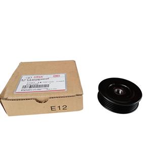 รอกนำสายพาน HAVAL H3 ซีรีส์ (05>12) 8103110-K00 เบนซิน - Product Image 1