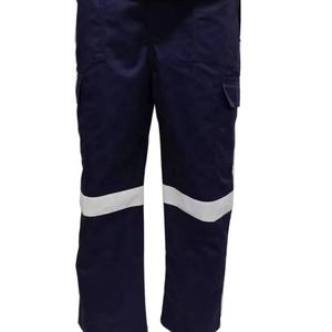 Wholesale Hi Vis Work <b>Shirts</b> Mens Pullover Safety Work Wear Uniform High Visibility Long Sleeve <b>Shirts</b> - Product Image 6