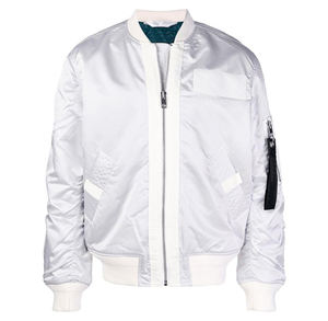 ... - Product Image 1