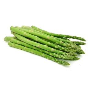 Asparagi Verdi Freschi di Alta Qualità 100% Naturali Verdure Fresche Asparagi all'Ingrosso Prezzo Asparagi Verdi in Grandi Quantità - Product Image 5