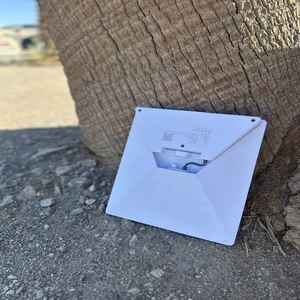 พาวเวอร์แบงค์ PeakDo (99WH) สำหรับขายส่ง - Product Image 5