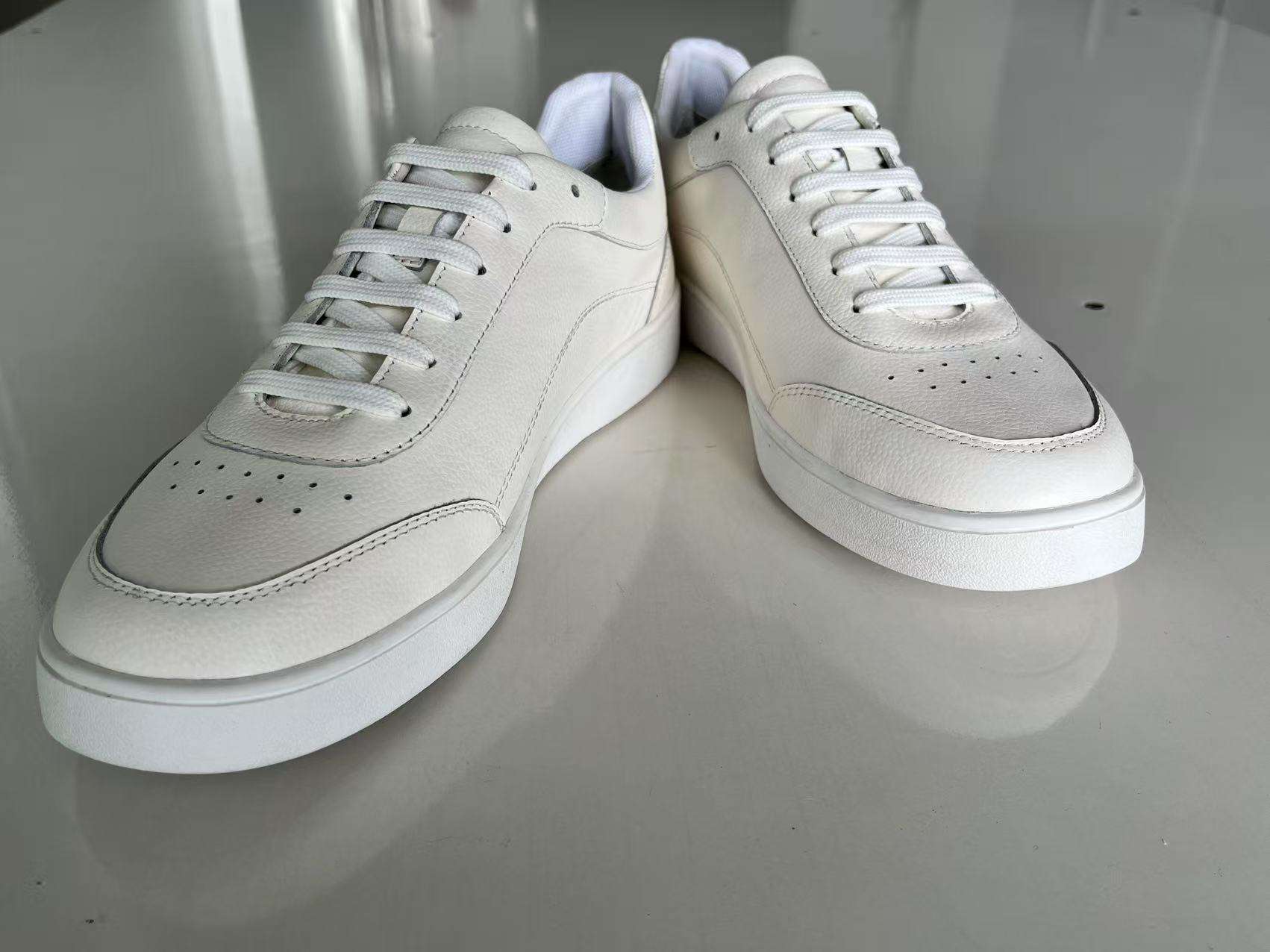 ครีมโบราณ