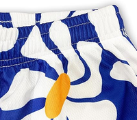 KWICLO INTERNATIONAL Meilleures ventes Shorts cargo pour hommes Tissu Oxford Tricoté Écologique Respirant Grande taille Haute qualité Été