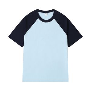 oem luxury <b>white</b> tshirts custom cotton polyester graphic <b>t</b> <b>shirts</b> oversize printing heavyweight plain <b>t</b>-<b>shirt</b> - Product Image 1