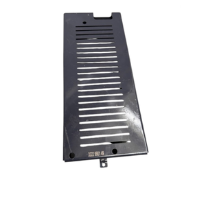 ตู้หุ้มอุปกรณ์ไฟฟ้า Atlas Copco Epiroc Metal ENCLOSURE สำหรับงานเหมืองและก่อสร้าง หมายเลขอะไหล่ 3222990149 3222 9901 49 มือสอง - Product Image 3