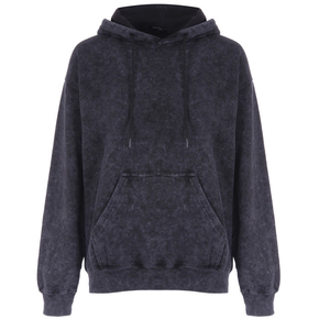 Nouveau 2026 – Ventes Flash – Sweat à Capuche Homme Respirant Effet Délavé Acide – Qualité Supérieure – 100% Coton – Broderie Personnalisable – Logo Personnalisable – Hiver - Product Image 4