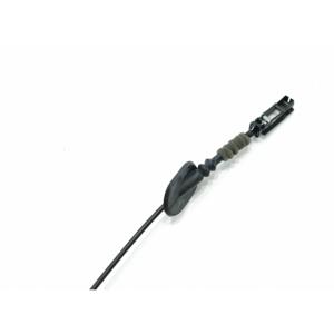 CERRADURA DELANTERA IZQUIERDA FORD EcoSport Serie GN15-A219A65-FA (12>) - Product Image 5