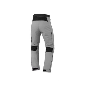 Trajes de Motociclista para Hombre de Cordura Hechos a Medida de Alta Calidad, Nuevo Estilo, Cómodos, Transpirables, Impermeables, de Secado Rápido, 300g, Resistentes al Viento para Invierno - Product Image 6