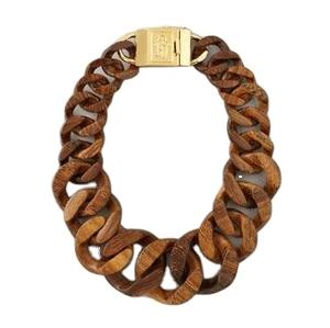 Unique Design Resin High Quality Artificial Glass Beads <b>Crystal</b> Beads for Home Decor Necklace Fashion Jewelry Accessories Women - Product Image 3