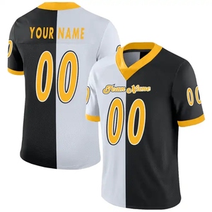 ชุดบาสเก็ตบอลขายส่ง สั่งซื้อจำนวนมาก เสื้อทีม กางเกงขาสั้น ผลิตตามแบบ OEM ODM ชุดกีฬา - Product Image 3