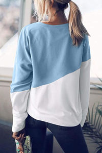Sudaderas y sudaderas con capucha transpirables de invierno baratas hechas a medida para mujer Sudaderas con capucha de invierno de alta calidad OEM Tarifa al por mayor OEM - Product Image 6