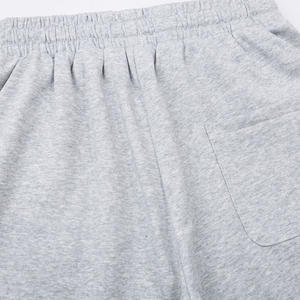 Custom Printed Cotton Sweatpants <b>For</b> <b>Women</b> Casual Jogger Pants With Super Design Manufacturer's <b>Trouser</b> From Pakistan - Product Image 3