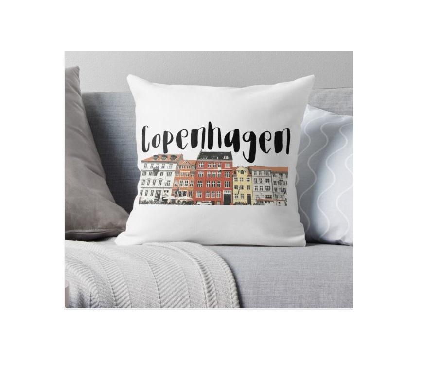 Adapté aux besoins du client