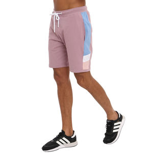 Shorts pour hommes OEM été séchage rapide maillots de bain personnalisés hommes pantalons courts pas cher hommes maillots de bain shorts de plage - Product Image 3