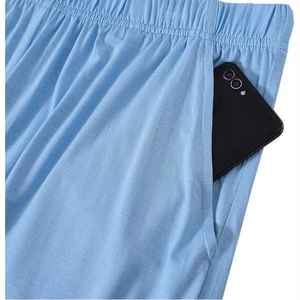 Venta caliente de calidad profesional de encargo de los hombres de punto camisetas Set 2 Pcs Set - Product Image 5