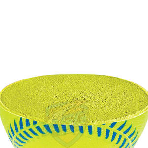 Pelotas de Béisbol de Cuero para Práctica Deportiva y Competición, Tamaño Estándar para Adultos - Product Image 2