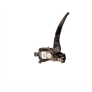 แป้นคันเร่งฟอร์ด เรนเจอร์ (EQ) 2558933 QJ2R (05>12) - Product Image 3