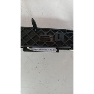 ไฟแสดงเกียร์ AUDI A3 RS3 ซีรีส์ (8V) (12>20) รุ่น 8V1713463B DNW - Product Image 4
