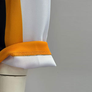 Nuevas camisetas de hockey sobre hielo para hombres Conjuntos personalizados en el mejor material MOQ bajo y tarifa baja para la venta - Product Image 6