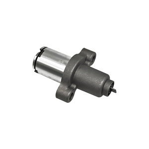 Pièces de <span class=keywords><strong>moto</strong></span> TENDEUR de chaîne de distribution OE 0GS0-023200-00001 pour <span class=keywords><strong>CF</strong></span> 550 600 625 850 1000 ATV UTV <span class=keywords><strong>Quad</strong></span> Parts - Product Image 1