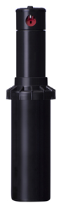 Irrigatore Pop-Up a Turbina Hunter 3/4 (mm) 100) - Product Image 1
