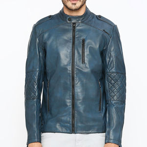 Nueva Colección de Invierno: Chaqueta Letterman para Hombre, Estilo Urbano y Deportivo, Chaqueta Universitaria - Product Image 1