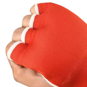 Premium Cotton Gloves For Inner <b>Top</b> Quality Sports Inner Gloves New Arrival Inner Gloves - Product Image 4