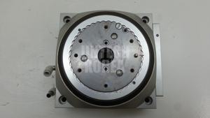 17464) [<b>USED</b>] DHTG-90-6-A - Product Image 2