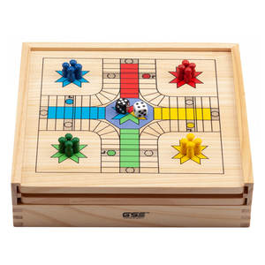 Table de hockey sur air Jensen pour enfants, adultes, famille, soirées jeux à domicile, divertissements, table de jeu classique en provenance d'Inde - Product Image 1
