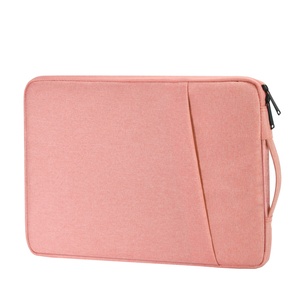 Sac d'ordinateur portable acceptable OEM pour sac d'ordinateur professionnel multifonctionnel résistant à l'usure étanche de 15,6 pouces Laudtec - Product Image 2