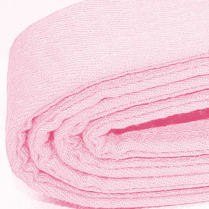 เข็มขัดยูโดคาราเต้ปักโลโก้ได้ตามต้องการ - Product Image 3