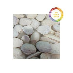 Taro congelado de Vietnam Precio asequible Cubos de Taro frescos de calidad superior disponibles Suministro a granel al por mayor para compradores internacionales - Product Image 2