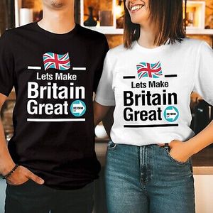 Camiseta de parodia del Día de las elecciones presidenciales de 2025 para hombres con estampado de logotipo de Youtube - Product Image 4