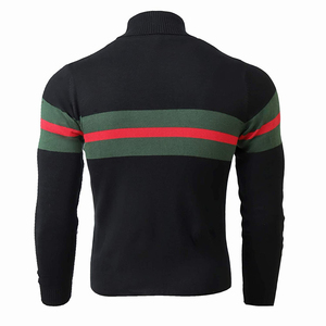 Sudadera con estampado personalizado de alta calidad, ropa para hombre y cuello redondo, sudadera Vintage de cuello redondo, sudaderas para hombre - Product Image 2