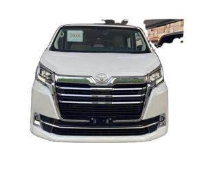 Voiture 2024 toutes options, importée d'Europe, conduite à gauche/droite, livraison rapide disponible - Product Image 1