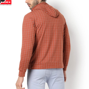 Sweat à capuche et sweat-shirt pour hommes personnalisés, vêtements d'hiver 100% coton avec logo, vente en gros de Offre Spéciale de haute qualité - Product Image 3