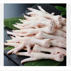 เท้าไก่แช่แข็ง - Product Image 1