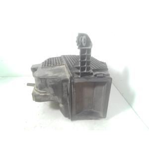 กล่องกรองอากาศเรโนลต์ คลีโอ ซีรีส์ IV H8201173592 H4B 400, H4B 408 เบนซิน 900 (12>19) - Product Image 2