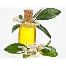 Aceite Esencial 100% Puro de Grado Premium, Auténtico, de Grado Terapéutico, Aceite de Amyris Silvestre, Materia Prima de Madera para Todo Tipo de Piel - Product Image 5