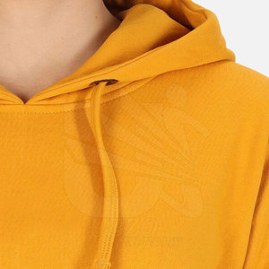 ชุดวอร์มสตรีทสูทสำหรับผู้หญิงมาใหม่ชุดวอร์มสีพื้น - Product Image 6