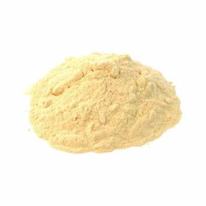 Harina de hueso de carne para alimentación animal Harina de hueso de carne Proteína - Product Image 6