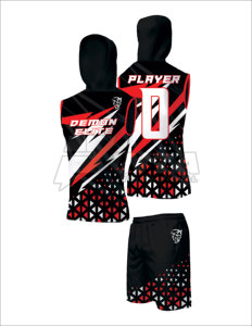 Uniformes de Calentamiento Personalizados al por Mayor, Nueva Llegada, Uniformes de Práctica, Uniformes de Calentamiento en Oferta - Product Image 2