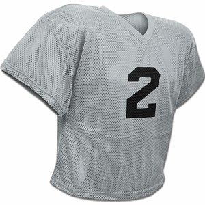 Camiseta de fútbol americano personalizada con ropa de calle, camiseta de sublimación a la moda, camisetas ajustadas de malla de diseño para hombre, camiseta para mujer - Product Image 1