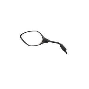 OEM specchietto posteriore sinistro per <span class=keywords><strong>SYM</strong></span> <span class=keywords><strong>JET</strong></span> X <span class=keywords><strong>125</strong></span> ( OEM No. 88120-XN1-000) - Product Image 2