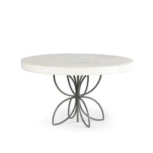 Soporte de exhibición de pasteles de 3 niveles con acabado en oro, de metal, de última tendencia, para fiestas de cumpleaños, en forma personalizada, para decoración de mesa. - Product Image 4