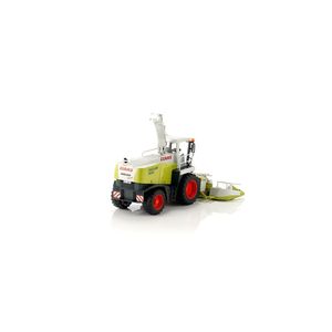 Classe giaguaro 900 mietitrebbia-macchine agricole giocattolo